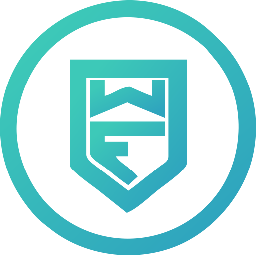 wefinance-favicon