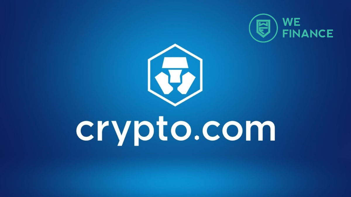 crypto-wefinance