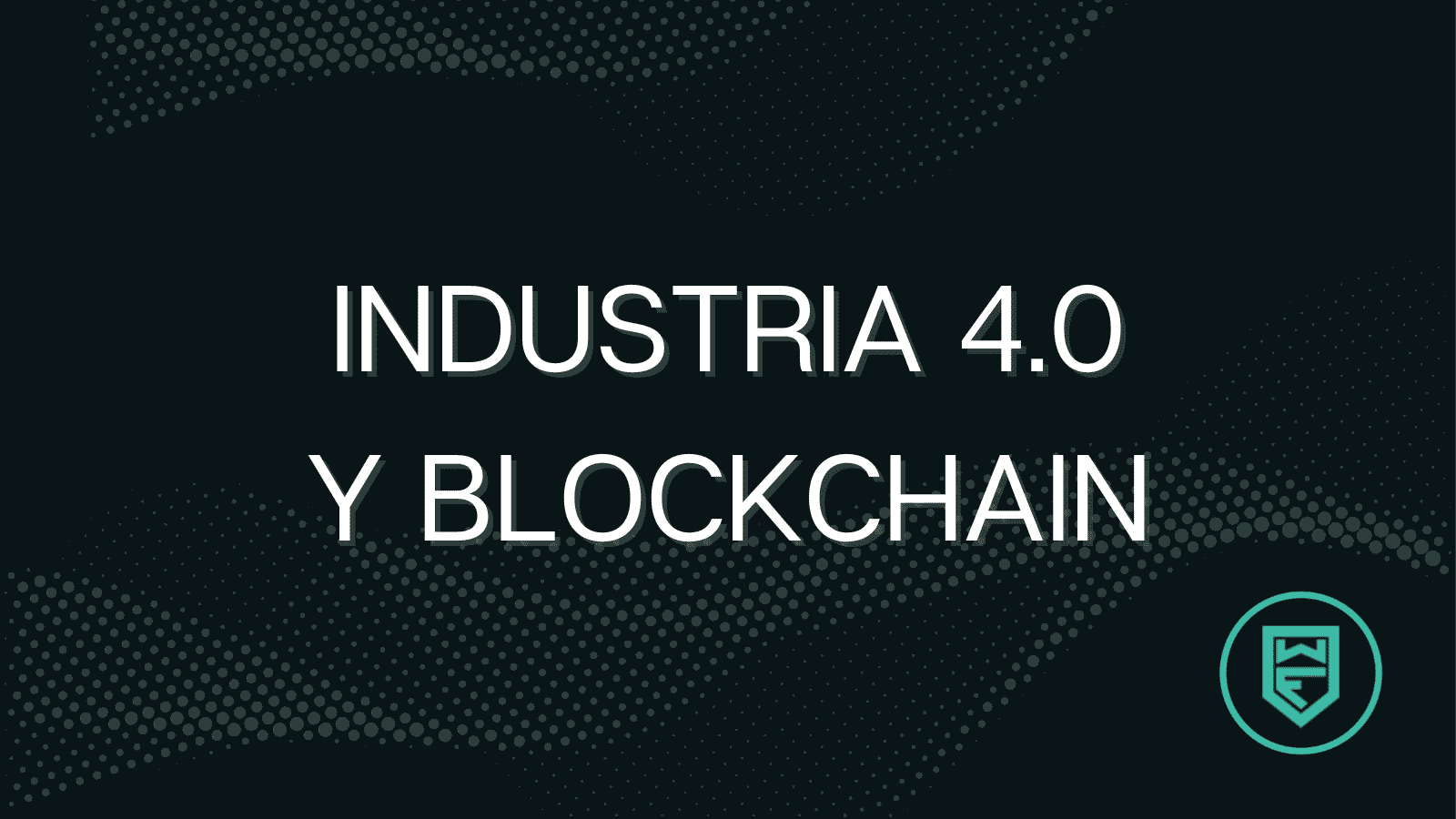 industria-4-blockchain.png