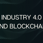 industry-4-0-blockchain