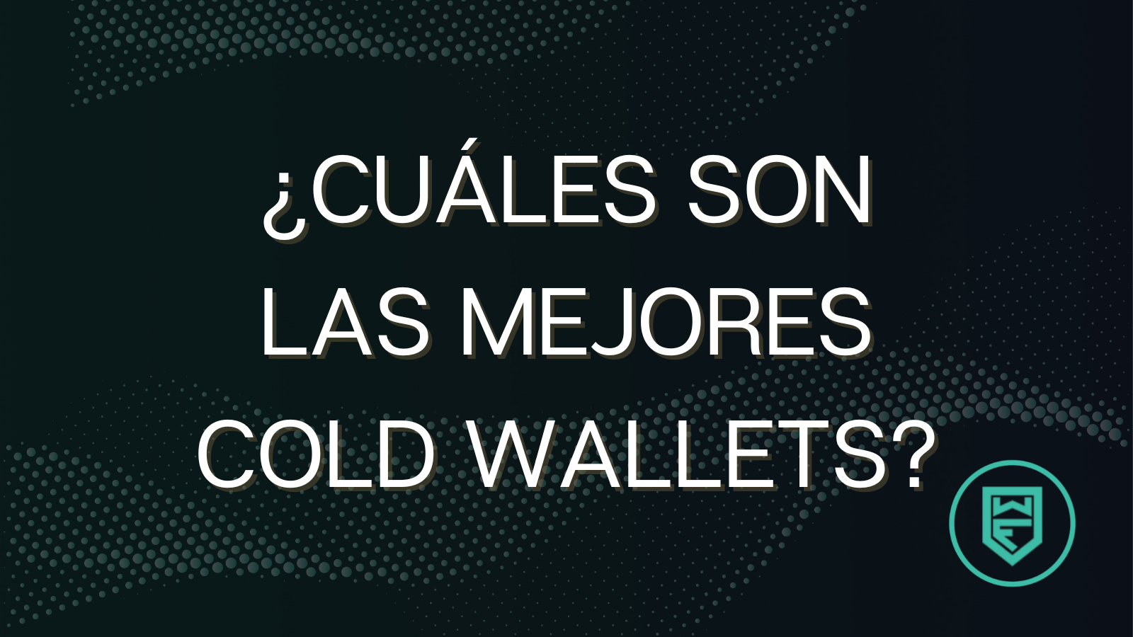 mejores-cold-wallets