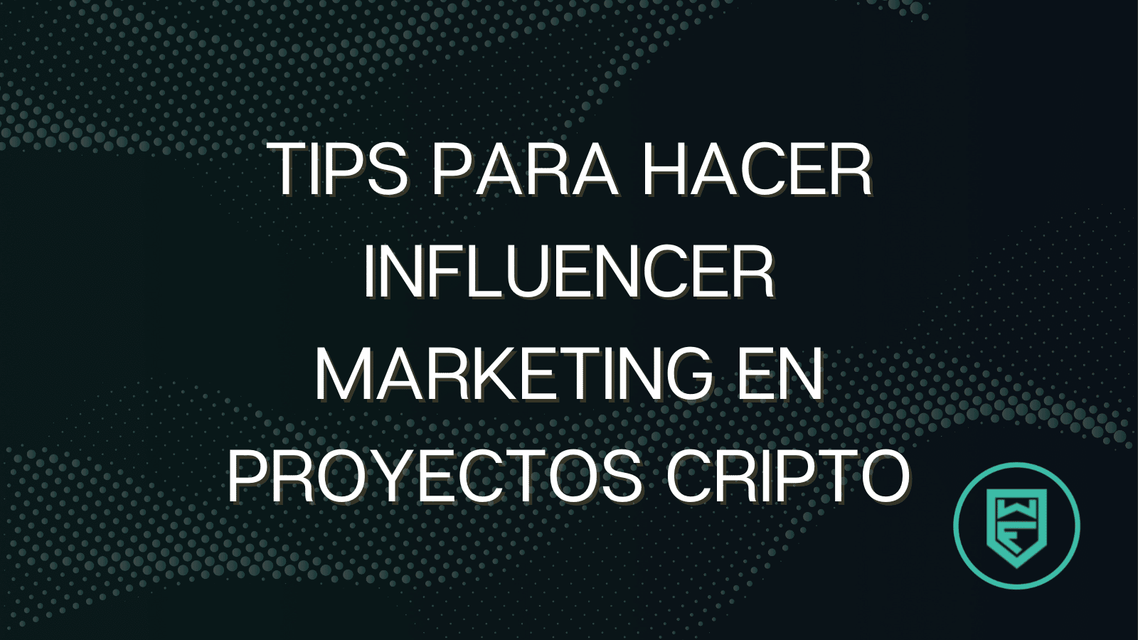 tips-marketing-influencers