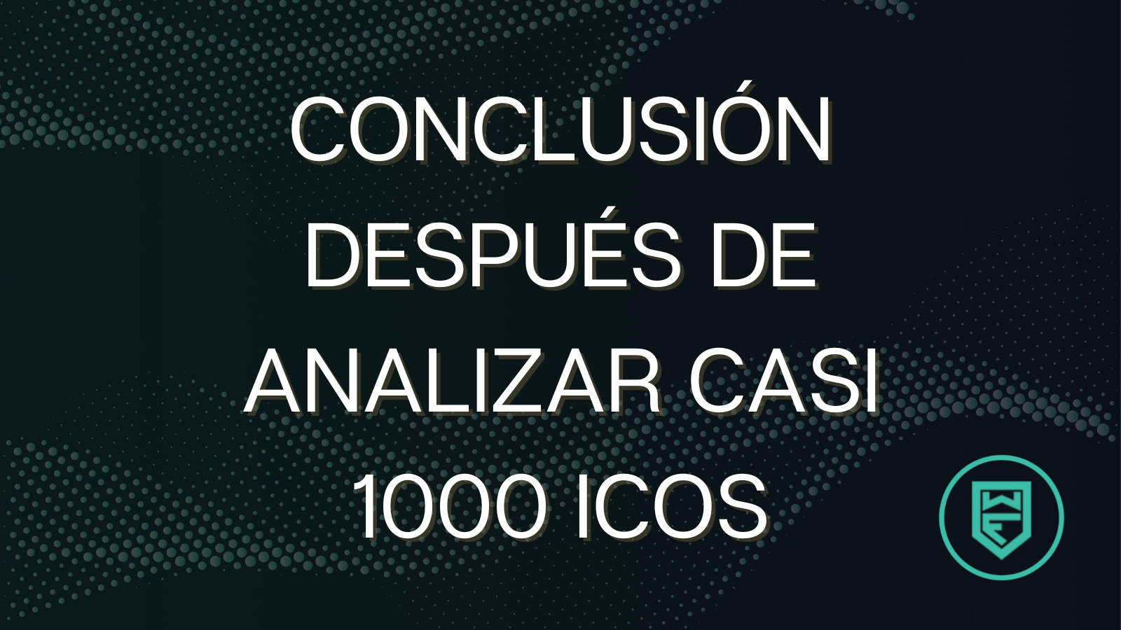 conclusion-1000-icos