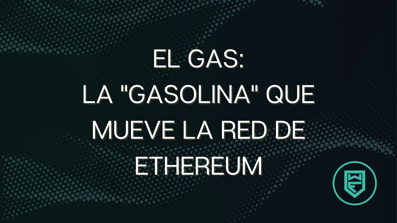 el-gas-gasolina