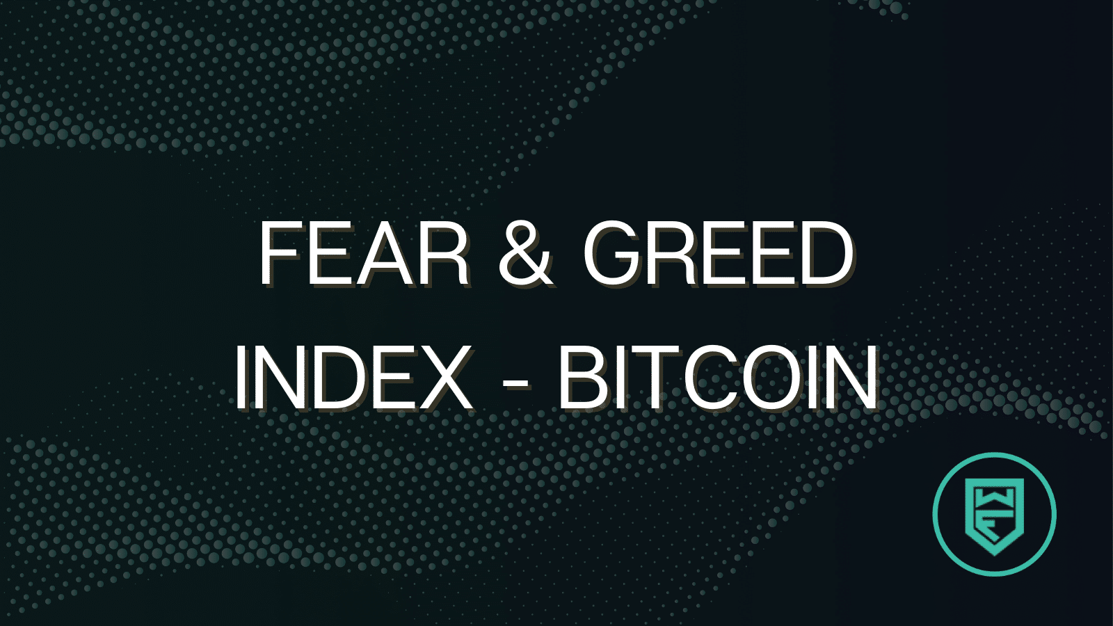 fearandgreed-index
