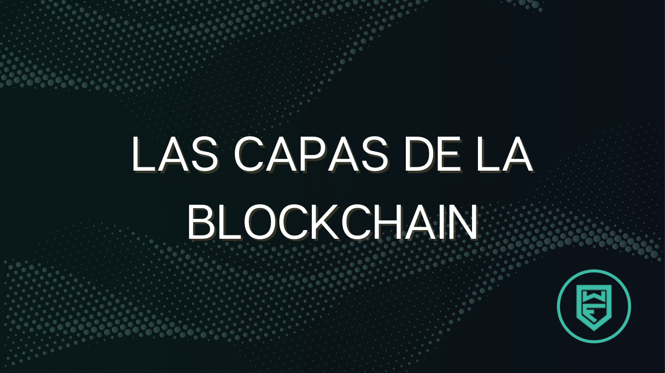 capas-blockchain